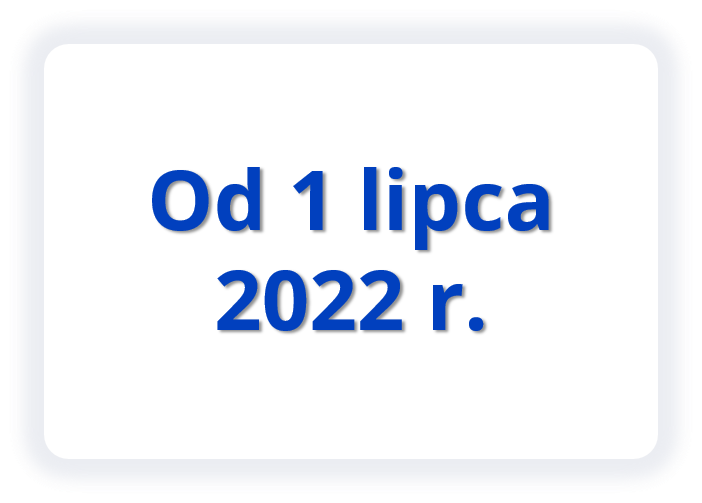 Od1lipca2022 Od1lipca2022