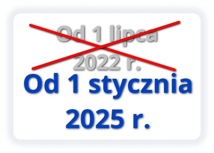 Od1stycznia2025