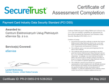 PCI_DSS_2022m