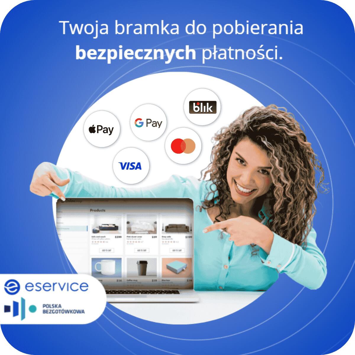 PWOB Bramka 1200x1200_LP PWOB Bramka 1200x1200_LP