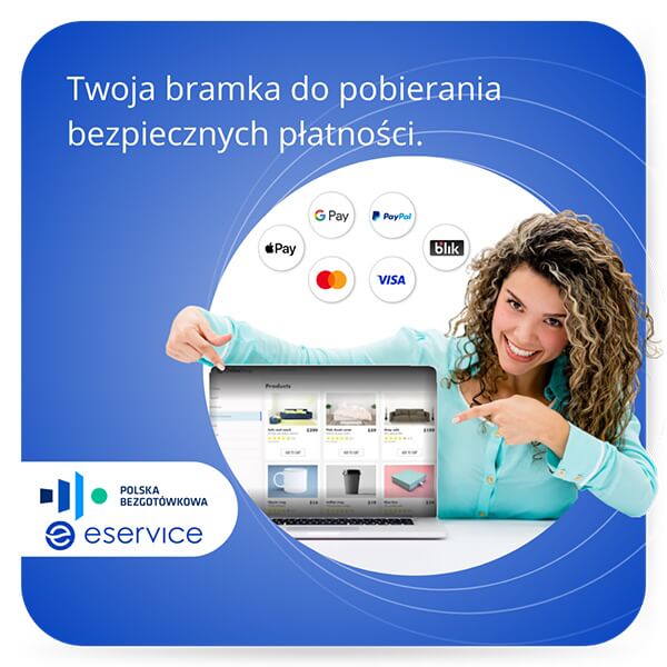 PWOB_bramka_600x600px PWOB_bramka_600x600px