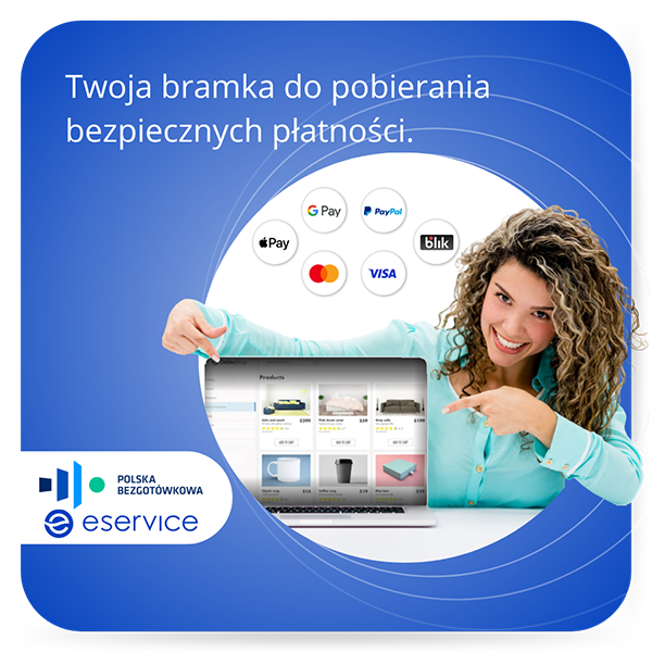 PWOB_bramka_600x600px