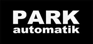 Parautomatik
