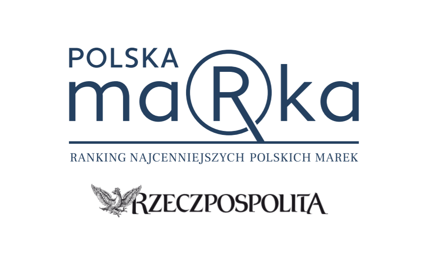 Polska_marka_RzP