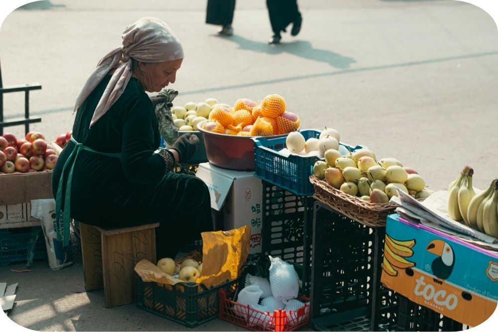 Blog featured image