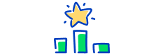 Section (1)