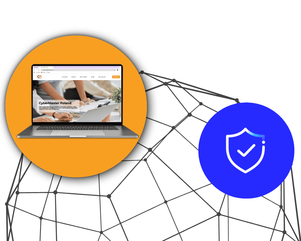 Cyber Master_usługa_12_2025 (2)-1