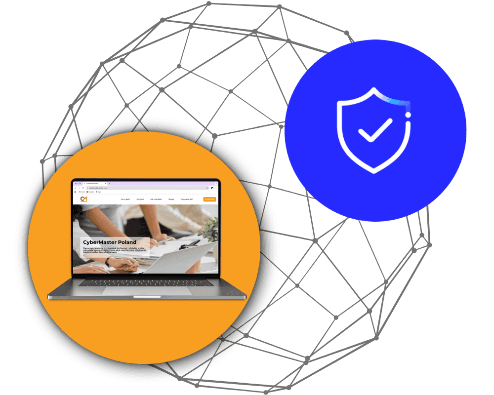 Cyber Master_usługa_12_2025 (3)