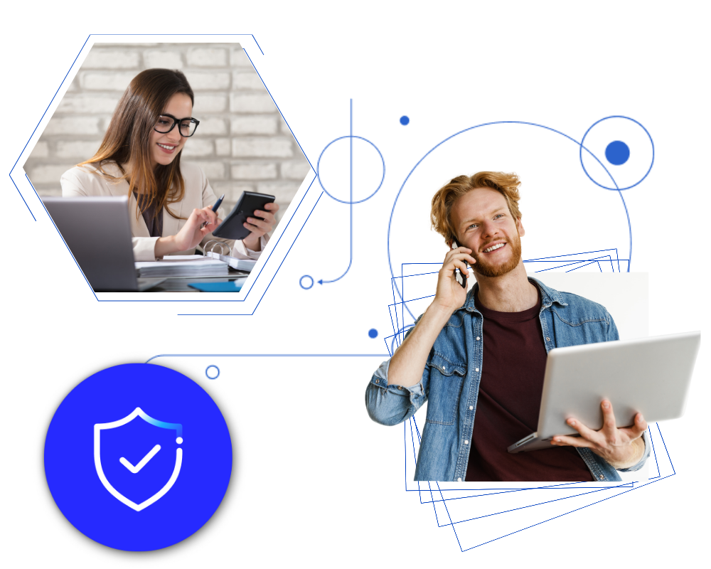 Cyber Master_usługa_12_2025 (4)-1