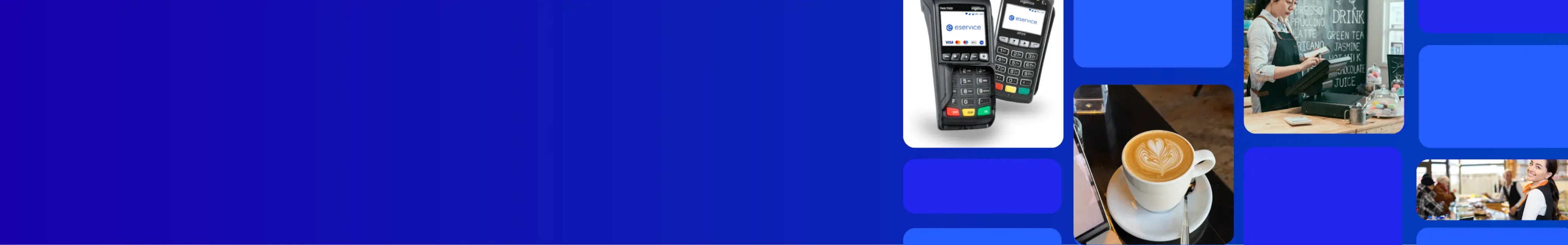 terminale płatnicze stacjonarne header