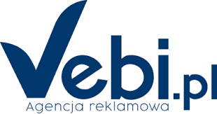 Vebi