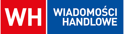 Wiadomosci_handlowe