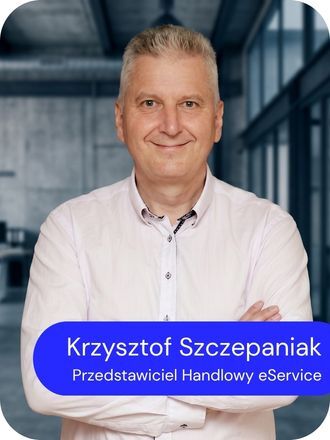 Zdjęcia handlowców (330 x 440 px) (3)