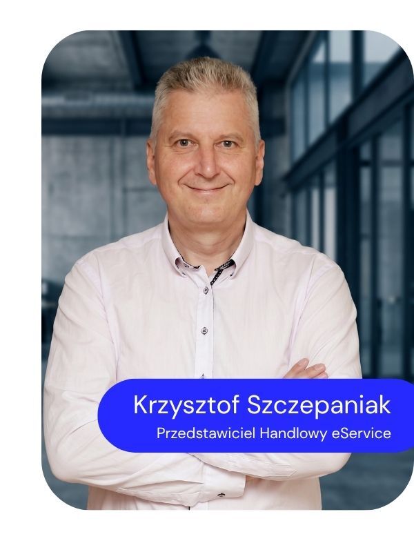 Zdjęcia handlowców (600 x 800 px)