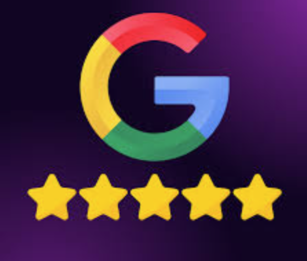 Zrzut ekranu 2025-11-19 132126