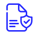 adaptive-risk-policies