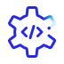 api