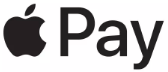 apple-pay