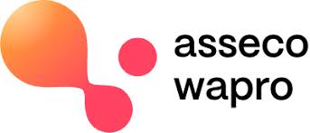 asseco-wapro