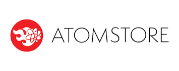 atomstore