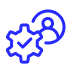 authentication-engine