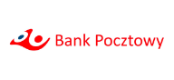 bank-pocztowy