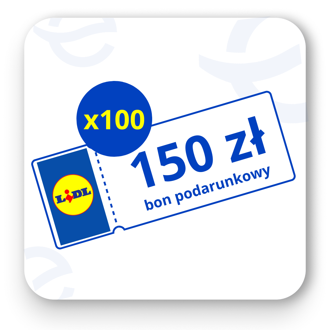 bezgotowki podstrona kampania Meta 30.10.2024 -1 bezgotowki podstrona kampania Meta 30.10.2024 -1