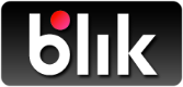 BLIK (e-commerce)