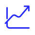 business-growth-chart