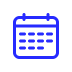 Recurring payments