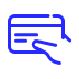 Card payment