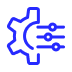 configutable-tools-