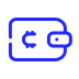crypto-wallet