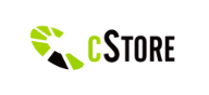 cstore