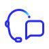 customer-service