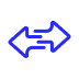 dev-testing