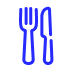 Gastronomia<br>i hotele