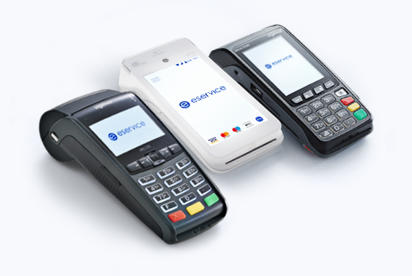 eService-598x401px-2.8.2022