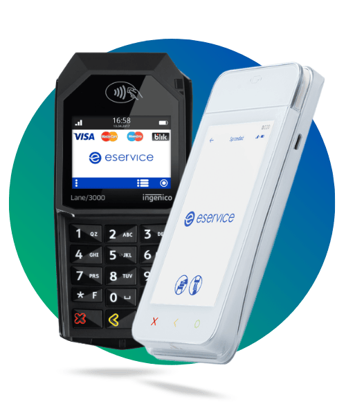 eService_grafiki_www (500 x 400 px)