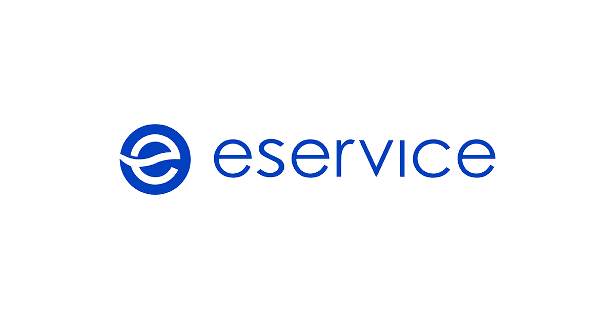 Regulamin korzystania z Portalu Klienta od eService