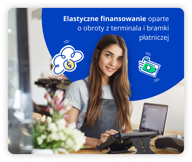 elastyczne finansowanie_lp elastyczne finansowanie_lp