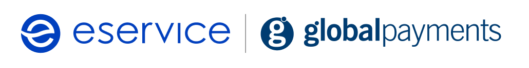 eservice global logo
