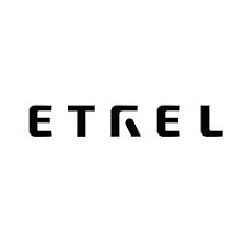 etrel