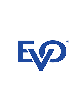 logo EVO Payments eService