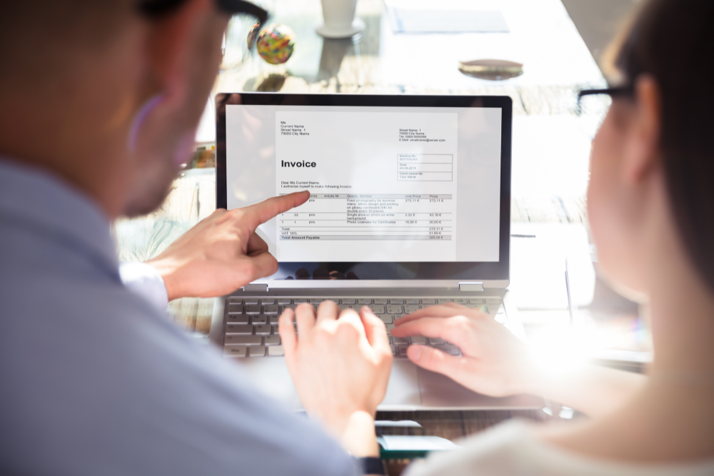Blog featured image