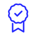 gamification