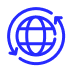 global-connectivity