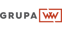 grupa-ww