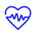heartbeat