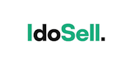 idosell logo